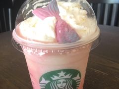 -星巴克(苏州平江万达广场店)