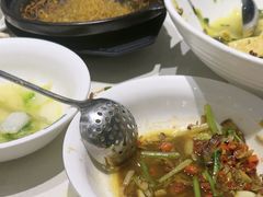 -绿草地·湘菜(7mall店)