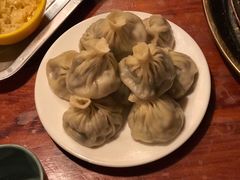 -嘎咓讓咘藏餐厅(团结新村店)