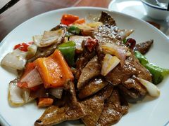 -大牌大·传统杭帮菜(湖滨店)