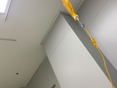 -巴斯漫温泉汗蒸馆(贡湖大道店)