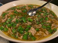 -华豫川酒家(大卫城店)