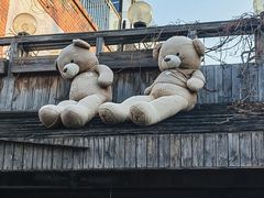 -五道营胡同