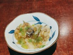 -井缘河风寿司(Touch12街店)