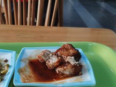 -迎桂馒头店(常州吾悦派柏·云酒店店)