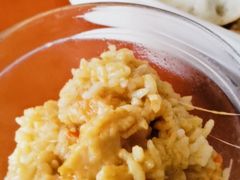 -天语雅阁(崇安寺店)