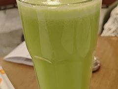 -Wagas(静安嘉里中心店)