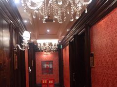-大鸭梨烤鸭(石佛营店)