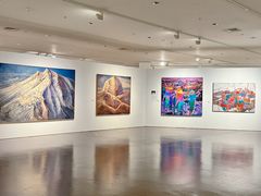 -中华艺术宫(上海美术馆)