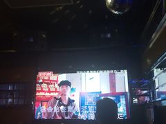 -好乐迪(张扬路八佰伴店)