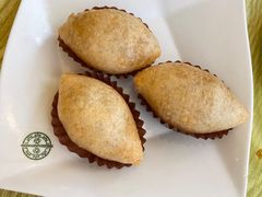 -添好运点心专门店(百老汇店)