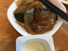 -阿那亚第二食堂 Cafeteria 2