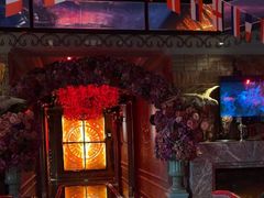 -INLOVE KTV(印象汇店)