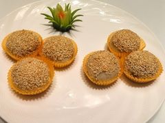 -西郊壹号