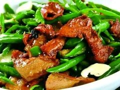 -红色盛宴酒楼(科丰桥店)