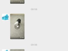 -宠物之家Pets Home 宠物寄养酒店