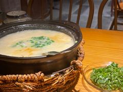-蚝翅·海鲜粥·烧烤·龙虾季(海曙天一店)