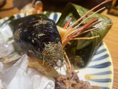 -泰堤坊(淡水体育馆店)