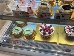 -多乐之日(王府井apm店)