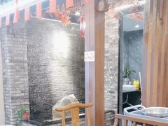 -巢湖名吃·东关老鹅汤(江南风情街店)