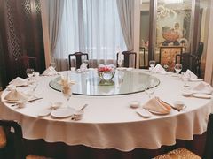 包厢-聚宝渔港.五钻酒家(上地店)