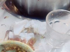 -屋头串串(新街里店)