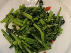 -杭州和达希尔顿逸林酒店·和园中餐厅