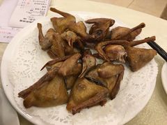 -螺涌海鲜酒楼(增槎路店)