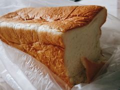 -银座仁志川·生吐司专门店(香港广场店)