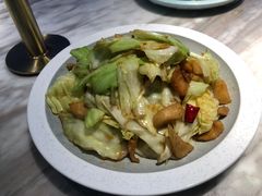 -云梦庭·剁椒鱼头(银泰中心in99店)