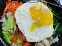 -顺姬冷面(长春旗舰店)
