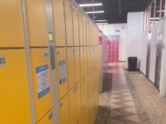 -上海玛雅海滩水公园