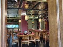 -伙靠·江浙菜(田林路店)
