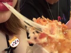 -盘炉forenza·云贵川融合小食堂 ( 钟楼中柳巷店)