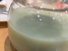 -咱屯子铁锅炖直营店(保利店)
