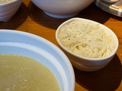 -陳生記米线·始于1989(中山北路店)