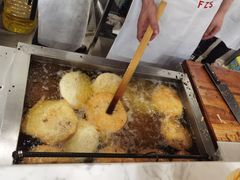 -方中山胡辣汤(成都首店)
