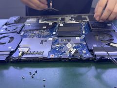 -外星人官方售后维修站.Alienware电脑专卖店