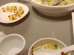 -大闫家烧烤·小海鲜家常菜(郑庄店)