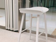 -缶乐FOLLOW咖啡