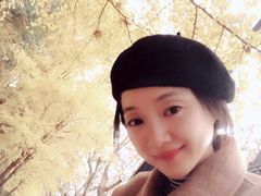 -香山丽舍