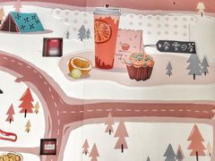 -奈雪的茶(新天地广场PRO店)