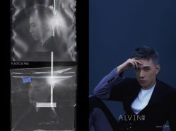 -贝勒爷专业男发