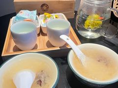 -大唐盲人按摩中心(科大先研院店)