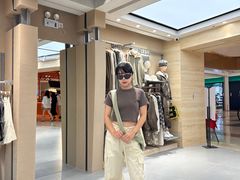 -天河城购物中心