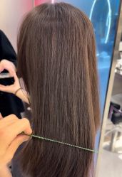 -5M HAIR SALON 旗舰店