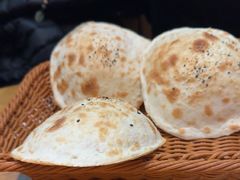 -鸽子窝(宋庄店)