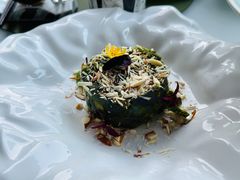 -酝· 大师滇菜(公园1903店)