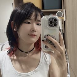 -XIMA·美发沙龙