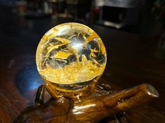 -KingBull私教健身&格斗订制(龙井商业中心店)